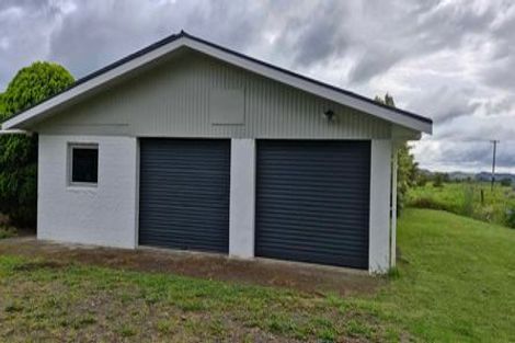 Photo of property in 2336 Mangakahia Road, Parakao, Whangarei, 0172