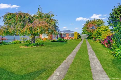 Photo of property in 286 Moore Street, Ashburton, 7700