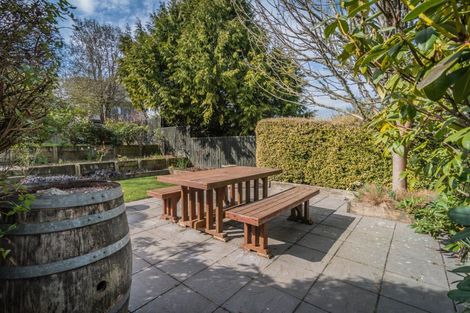 Photo of property in 64b Gleniti Road, Gleniti, Timaru, 7910