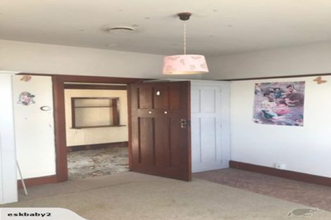 Photo of property in 164 William Street, Netherby, Ashburton, 7700