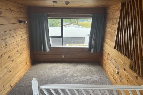 Photo of property in 41 Bellmont Avenue, Chartwell, Hamilton, 3210