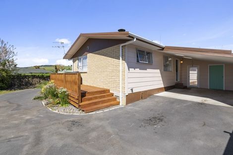 Photo of property in 12a Pukehangi Road, Pukehangi, Rotorua, 3015
