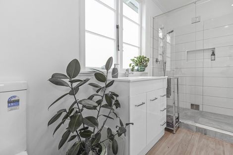 Photo of property in 510 French Street, Akina, Hastings, 4122