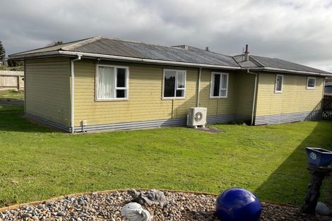 Photo of property in 84 Kelso Street, Tokoroa, 3420
