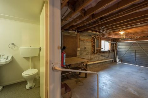 Photo of property in 34 Blair Terrace, Richmond, 7020