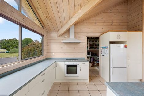 Photo of property in 14 Woodward Road, Orini, Taupiri, 3792