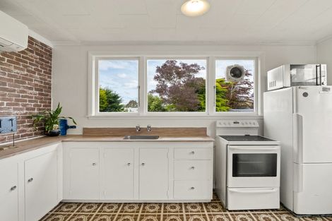 Photo of property in 8 Constant Street, Sawyers Bay, Port Chalmers, 9023