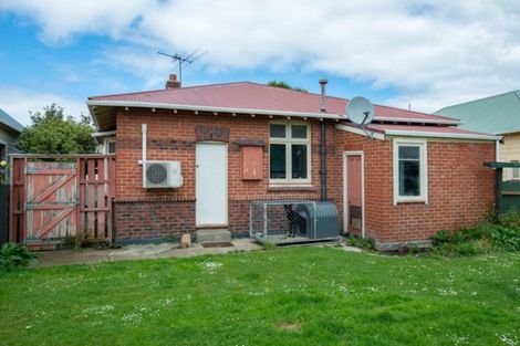 Photo of property in 26 Jackson Street, Saint Kilda, Dunedin, 9012