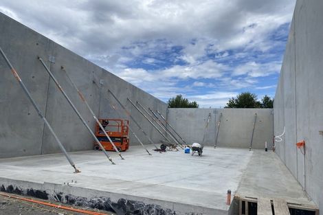 Photo of property in 7 Hudson Road, Flaxmere, Hastings, 4120