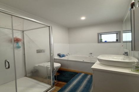 Photo of property in 30 Lincoln Avenue, Epuni, Lower Hutt, 5011