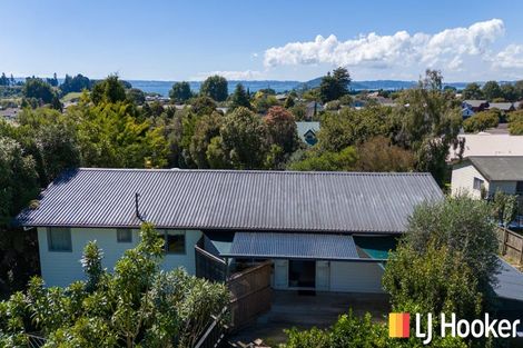 Photo of property in 48 Tumene Drive, Owhata, Rotorua, 3010