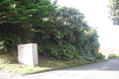 Photo of property in 8 Paparata Street, Karori, Wellington, 6012