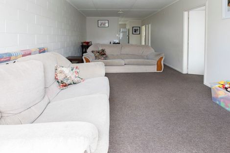 Photo of property in 19c Mangawhero Road, Matamata, 3400