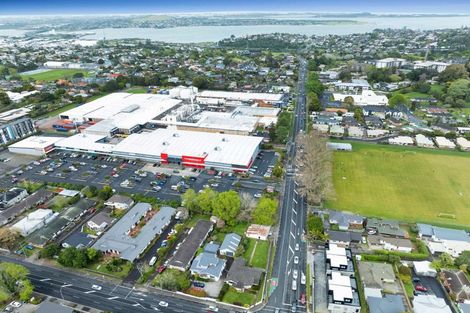 Photo of property in 655 Mount Albert Road, Royal Oak, Auckland, 1023
