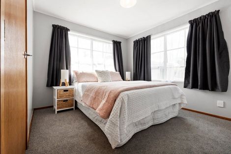 Photo of property in 93a Grandview Road, Nawton, Hamilton, 3200