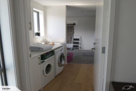 Photo of property in 47 Waghorne Street, Ahuriri, Napier, 4110