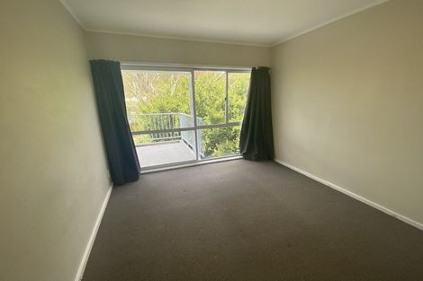 Photo of property in 95 Farmer Crescent, Taita, Lower Hutt, 5011