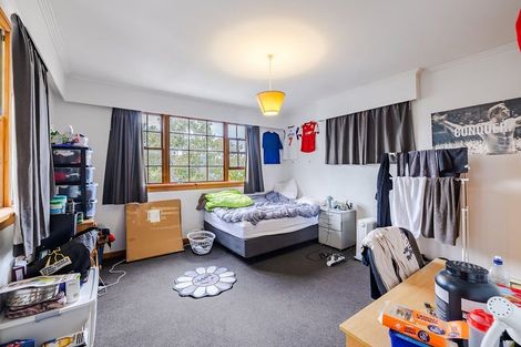 Photo of property in 20 Constitution Street, Dunedin Central, Dunedin, 9016