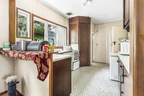 Photo of property in 24 Opoia Road, Hamilton East, Hamilton, 3216