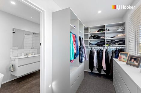 Photo of property in 43 Tyne Street, Mosgiel, 9024