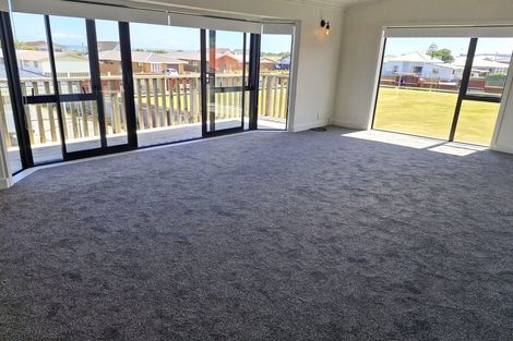 Photo of property in 7a Shelley Street, Greymouth, 7805
