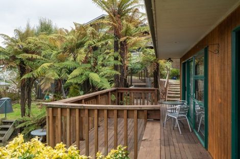 Photo of property in 43 Henry Hill Road, Taupo, 3330