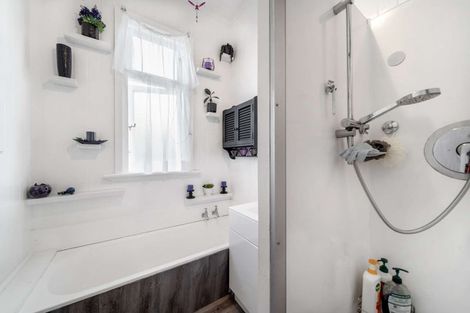 Photo of property in 21 Foyle Street, Oamaru North, Oamaru, 9400