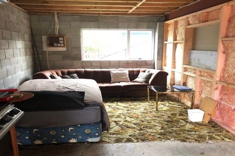 Photo of property in 9 Moana Crescent, Te Anau, 9600