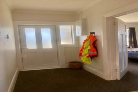 Photo of property in 47 Hassall Street, Parkside, Timaru, 7910