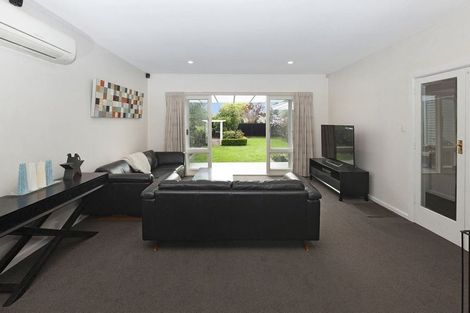 Photo of property in 73 Saint Albans Street, St Albans, Christchurch, 8014
