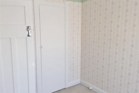 Photo of property in 9 Durham Road, Springvale, Whanganui, 4501