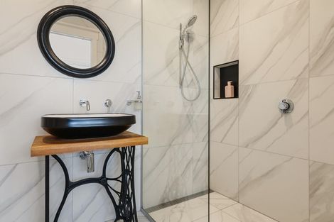 Photo of property in 23 Blakes Road, Prebbleton, 7604