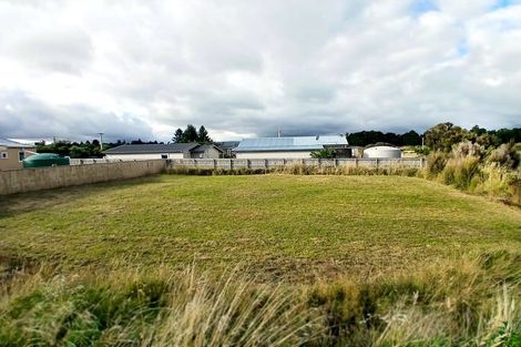 Photo of property in 9b Tau Street, Rangataua, Ohakune, 4691