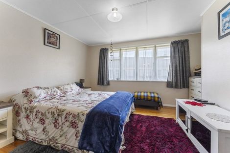 Photo of property in 53 Mitchell Street, Aramoho, Whanganui, 4500