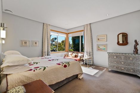 Photo of property in 8/5 Tanner Street, Havelock North, 4130