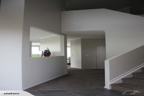 Photo of property in 23 Manuel Road, Silverdale, 0932