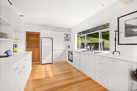 Photo of property in 40 Marsden Road, Paihia, 0200