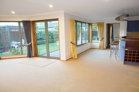 Photo of property in 38 Marble Wood Drive, Papanui, Christchurch, 8053