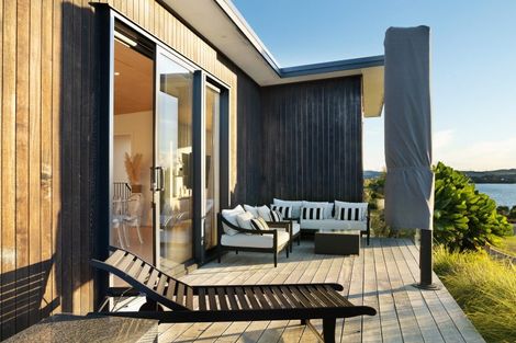 Photo of property in 140 Estuary Drive, Mangawhai Heads, Mangawhai, 0505