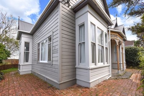 Photo of property in 175 Taieri Road, Kaikorai, Dunedin, 9010