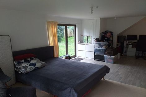 Photo of property in 37 Lynmouth Avenue, Karori, Wellington, 6012