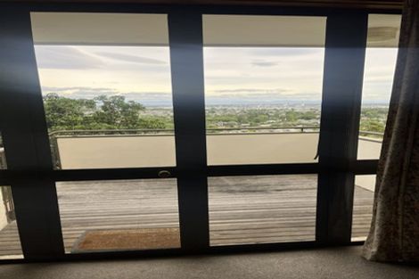 Photo of property in 30e Huntsbury Avenue, Huntsbury, Christchurch, 8022