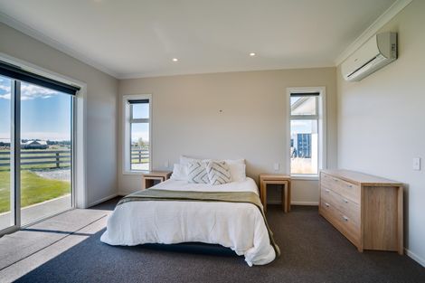 Photo of property in 5 Homestead Avenue, Twizel, 7999