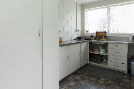 Photo of property in 19c Mangawhero Road, Matamata, 3400