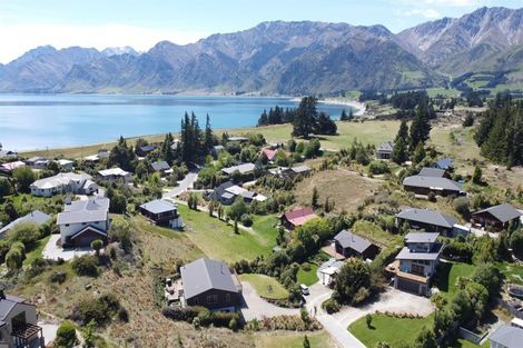 Photo of property in 34 Charles Court, Lake Hawea, Wanaka, 9382