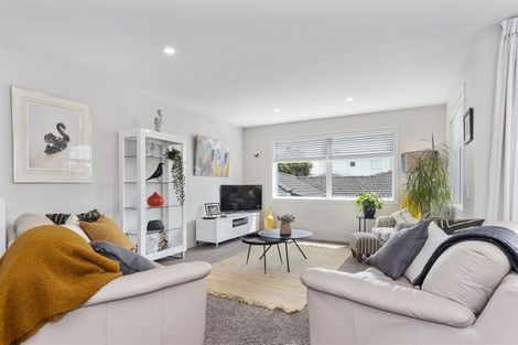 Photo of property in 362d Maunganui Road, Mount Maunganui, 3116