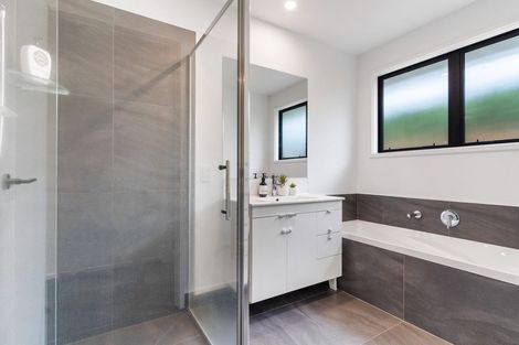 Photo of property in 7 Tuangi Way, Papamoa Beach, Papamoa, 3118