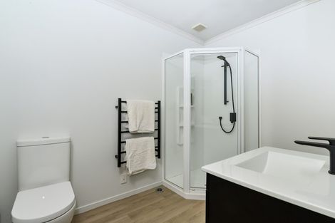 Photo of property in 2d Riro Street, Hamilton East, Hamilton, 3216