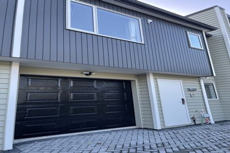 Photo of property in 30c Marriott Road, Pakuranga, Auckland, 2010