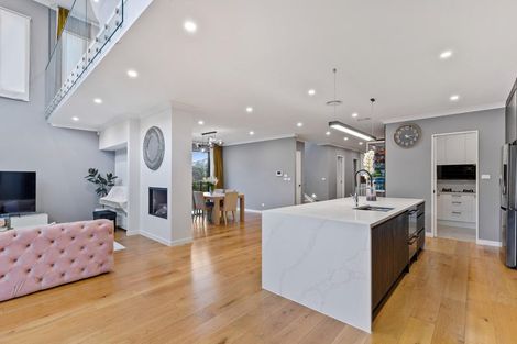 Photo of property in 85 Riverhead Point Drive, Riverhead, 0820